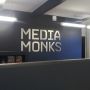 Tnx Wes & Vic for a place to work in London..