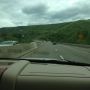 Take me back.! #mountains