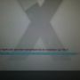 Ow joy. MacBook wat doe je me aan? #snik 