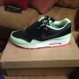 Still have the size 8 am1 FB got $175 shipped by renz360