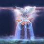 #DomingoDePentecostés "Ven Espíritu Santo, llena los corazones de tus fieles y enciende en ellos el fuego de tu amor"