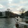 My fav 020 view
