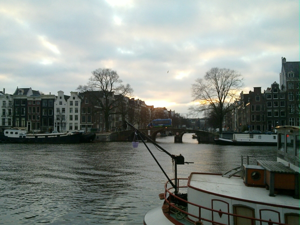 My fav 020 view