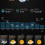 @silverstar22b Frank - My new, fun #WX app: #eWeatherHD  http://www.elecont.com/defaultip.aspx 