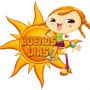 @trafico889 Princesas...