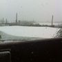 Might need you to send me some yellow ZStars @SrixonGolf!!
#wintergolf