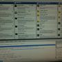 @emijnsbergen @thomasfilius heb ik in Hootsuite al gevonden, werkt ook bij andere proggies: F12 #onderwatermodus