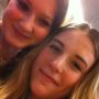 @xAlbanianLady sorry kon mijn mobiel niet vinden