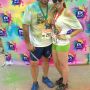 @frankstrada
Con Mariana en #5KColorMTY
@ParqueFundidora
#GATORADE
