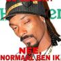 @enroc @MarkoDas sorry jongens, beetje traag van begrip, normaal ben ik …. 