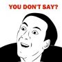 RT @mandaaVee_: food RT @_Cousin_: What to eat?
