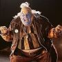 Am I mean for tellin shortie she looks like the "Violator" tho ? #NahNotTooMuchNotReally