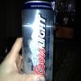 @ThisSuperman Here you go. Cheers x