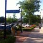 Walking around #Cloud9