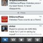 Has anyone ever seen @DiGiornoPizza & @LAKings in the same room at the same time?