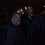 @gemberprinses en @emiel