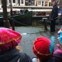 Sint Spotting