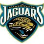 #RIP Jaguares de Chiapas.