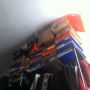 @JonnyBones will other nike retailers get them? I need to add them to the collection