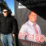 @Pequeburgues @matrivade @RenzoGilardoni este abogado se promocionaba en las Vegas. Estoy cotizando el mío 