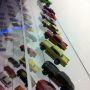 #chevrolet toont aan dat het al een lange relatie met #hotwheels heeft. Gegarandeerd: "had ik vroeger ook" #NYIAS13 