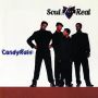 ♬ 'Candy Rain' - Soul for Real ♪ #np #TGIF #jam 