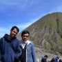  ikita reekkk @akhirAkbar @EVIN_Moth 