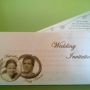 My first Hungarian Wedding #budapest #abc
