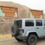 2013 04 28 from the #motorcycle #Jeep #adventure #wandering #photooftheday 