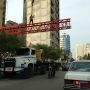 Psshhhh #safety #construction #lebanon #sodeco 