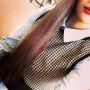 #LongHair