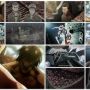 #AttackonTitan ep7 collage #anime