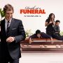 Death at a Funeral Wallpaper