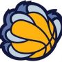 ...bury me inside the grizzlies sto' #nbaplayoffs2013  #GoGrizz #GrizzNation