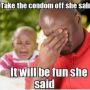 RT @Mama_Oj_: @Phrozen357 @neda__k OMG!!!! <- 