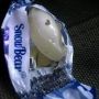 @kc_concepcion candy? siguro Snow bear. hehe☺ kasi super cool nya eh. hehe! 