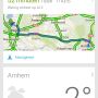 @marcoderksen @johanschaap klopt, vooral die snelste route terug naar #030... ;-)