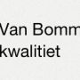 Van Bommel denkt aan vroeger… #kwalitiet @NOS #typo