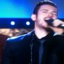 Otra foto de @PeeWeeMusic - #DueleDecirteAdios :