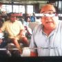 I hate it when bad weather screw up my satellite tv for hours. Oh wait, no bad weather & I have @charter