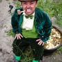@estephhany lmfao you caught me. This is a real pic of me