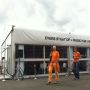 naar mooie radio kijken #hhh2012