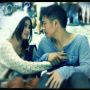 @michelleziu \(´▽`)/