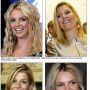 Volgens de Daily Mail lijkt Maxima belachelijk veel op Britney Spears! #538radio