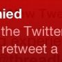 What is this I don't even? 