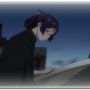 #Gargantia ep8 blog pic A #anime