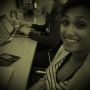 testing some cool new moby apps many cool effects cc @rpish #Monochromia