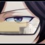 #Karneval ep11 title pic #anime