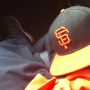 Reppin' my @SFGiants gear !!!





#2012WorldSeriesChamps