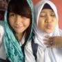 tadii :D